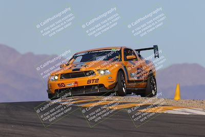 media/Feb-18-2023-Nasa (Sat) [[a425b651cb]]/Race Group C/Qualifying/